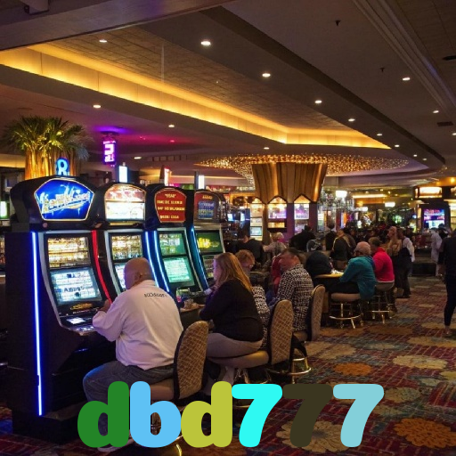 dbd777:Aposte nas melhores slots e conquiste prêmios como nunca!