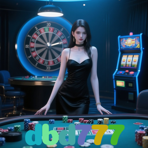 dbd777:Aposte no futebol, jogue poker e conquiste vitórias épicas!