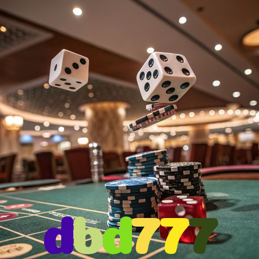 dbd777：Aposte no futebol, jogue poker e conquiste vitórias épicas!