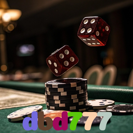 dbd777:Jogue poker, aposte no futebol e ganhe em grandes jogos de cassino!