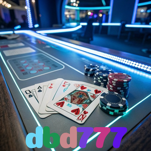 dbd777:Jogue poker, aposte no futebol e ganhe em grandes jogos de cassino!
