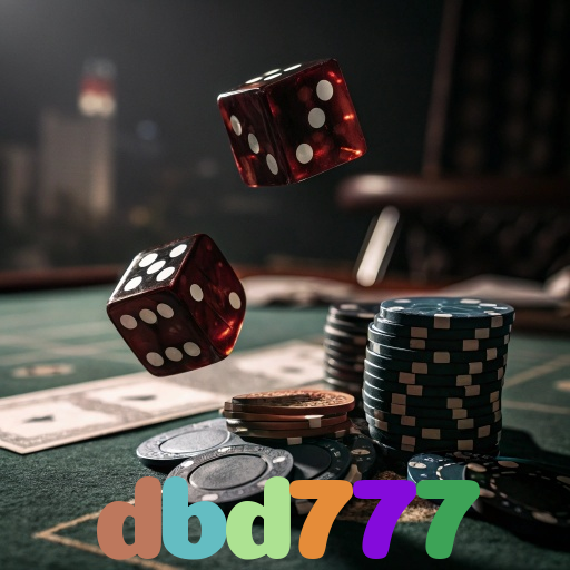 dbd777：Aposte nas melhores slots e conquiste prêmios como nunca!