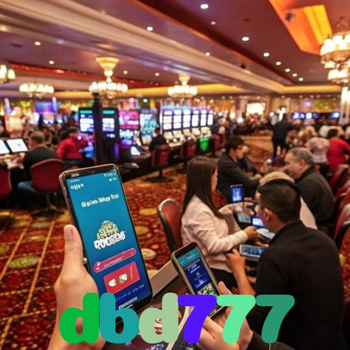 dbd777:Aposte nas melhores slots e conquiste prêmios como nunca!