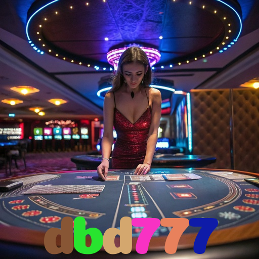 dbd777:Jogue poker, aposte no futebol e ganhe em grandes jogos de cassino!