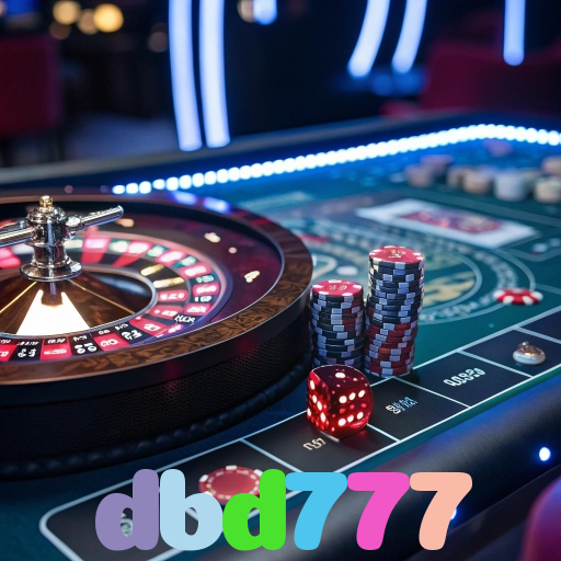 dbd777：Jogue poker, aposte no futebol e ganhe em grandes jogos de cassino!
