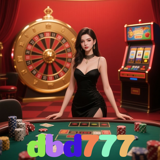 dbd777：Aposte no futebol, jogue poker e conquiste vitórias épicas!