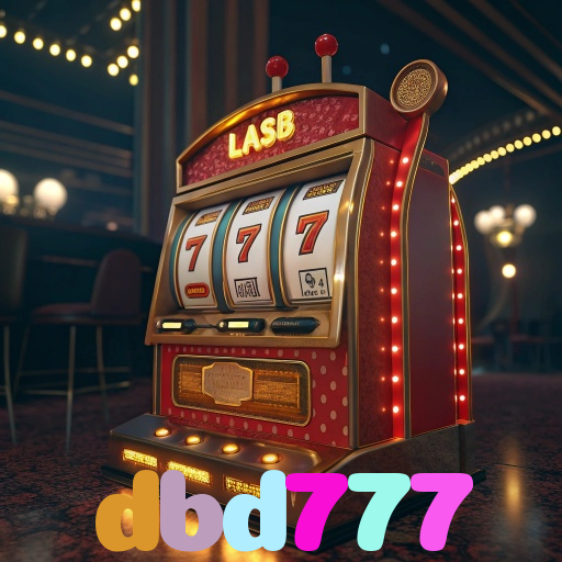 dbd777:Jogue poker, aposte no futebol e ganhe em grandes jogos de cassino!