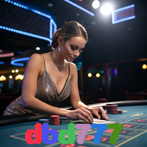 dbd777:Jogue poker, aposte no futebol e ganhe em grandes jogos de cassino!