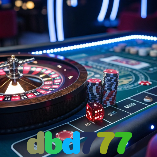 dbd777:Jogue poker, aposte no futebol e ganhe em grandes jogos de cassino!