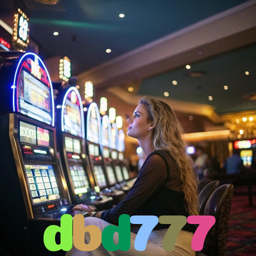 dbd777:Aposte no futebol, jogue poker e conquiste vitórias épicas!