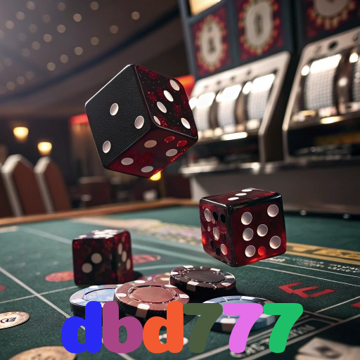 dbd777:Jogue poker, aposte no futebol e ganhe em grandes jogos de cassino!