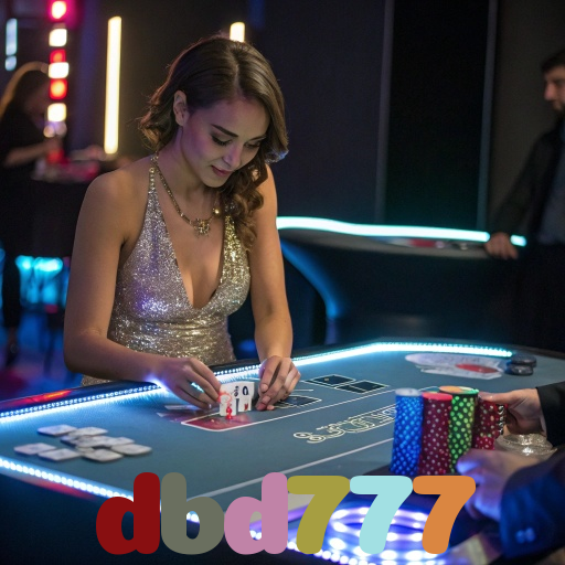dbd777:Jogue poker, aposte no futebol e ganhe em grandes jogos de cassino!