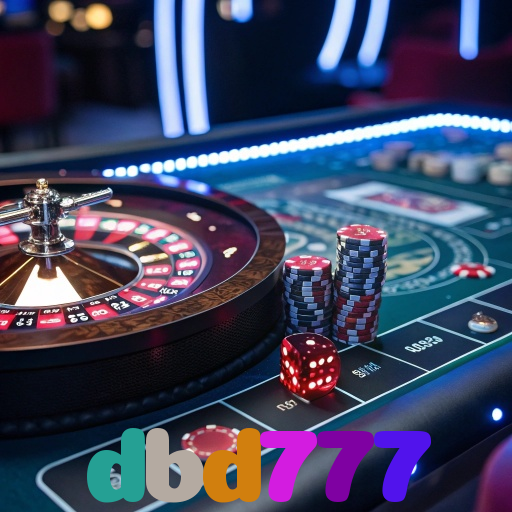 dbd777:Aposte no futebol, jogue poker e conquiste vitórias épicas!