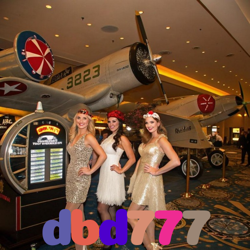 dbd777：Aposte no futebol, jogue poker e conquiste vitórias épicas!