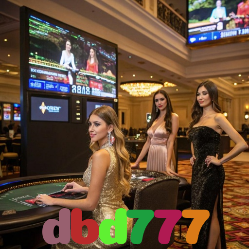 dbd777:Aposte no futebol, jogue poker e conquiste vitórias épicas!