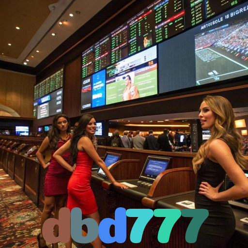 dbd777：Aposte no futebol, jogue poker e conquiste vitórias épicas!