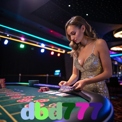 dbd777：Aposte no futebol, jogue poker e conquiste vitórias épicas!