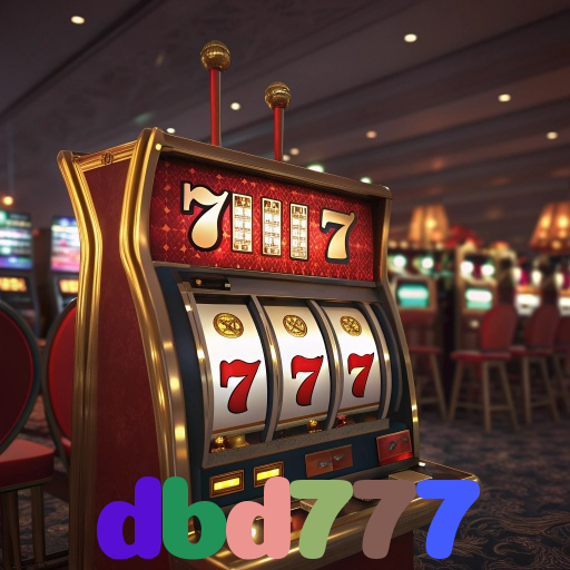 dbd777:Jogue poker, aposte no futebol e ganhe em grandes jogos de cassino!