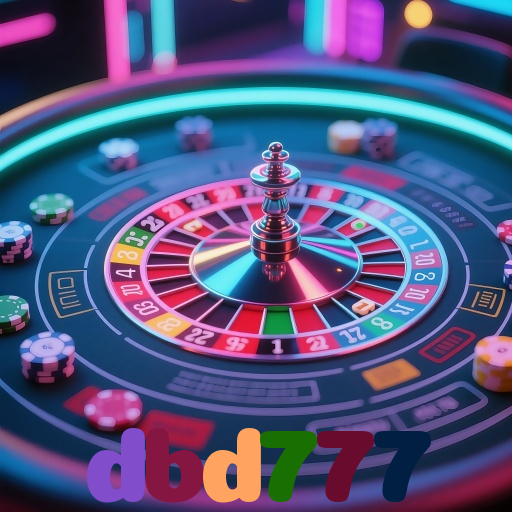 dbd777:Aposte nas melhores slots e conquiste prêmios como nunca!