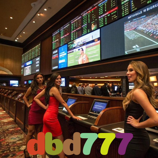 dbd777：Aposte no futebol, jogue poker e conquiste vitórias épicas!