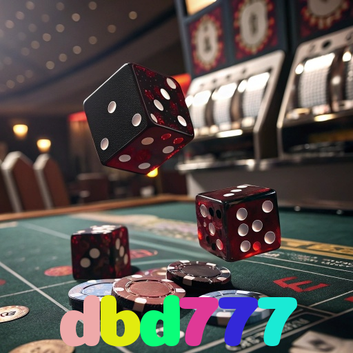 dbd777：Aposte no futebol, jogue poker e conquiste vitórias épicas!