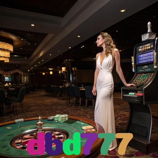 dbd777：Jogue poker, aposte no futebol e ganhe em grandes jogos de cassino!