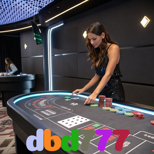 dbd777：Aposte no futebol, jogue poker e conquiste vitórias épicas!
