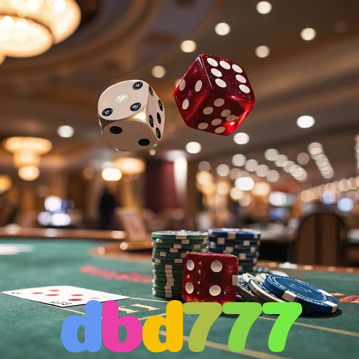 dbd777:Aposte no futebol, jogue poker e conquiste vitórias épicas!