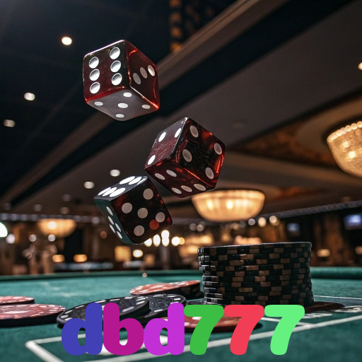 dbd777：Aposte no futebol, jogue poker e conquiste vitórias épicas!