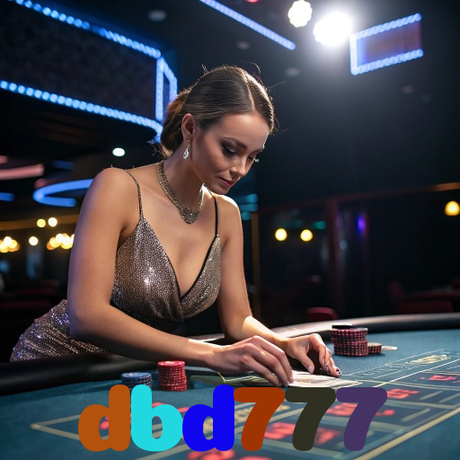 dbd777:Jogue poker, aposte no futebol e ganhe em grandes jogos de cassino!
