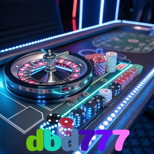 dbd777：Jogue poker, aposte no futebol e ganhe em grandes jogos de cassino!