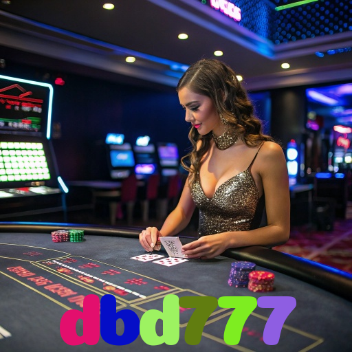 dbd777:Aposte no futebol, jogue poker e conquiste vitórias épicas!