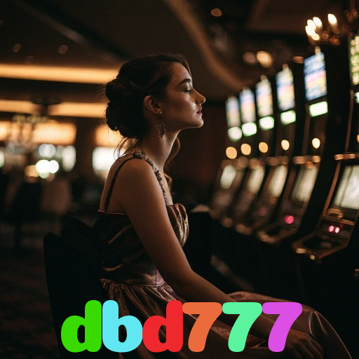dbd777：Aposte no futebol, jogue poker e conquiste vitórias épicas!