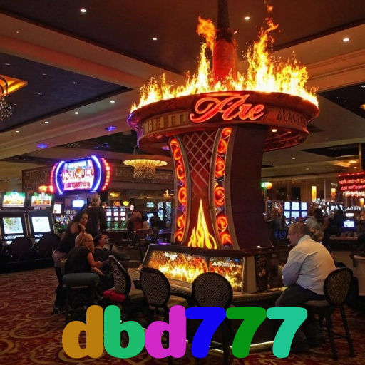 dbd777:Aposte no futebol, jogue poker e conquiste vitórias épicas!