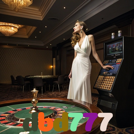 dbd777：Jogue poker, aposte no futebol e ganhe em grandes jogos de cassino!