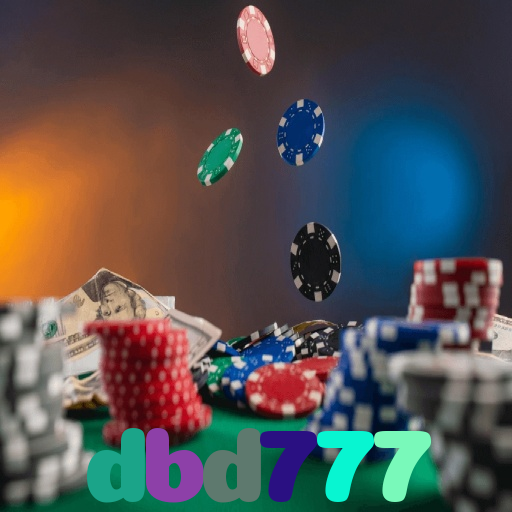 dbd777：Aposte no futebol, jogue poker e conquiste vitórias épicas!