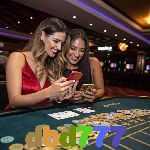 dbd777:Aposte no futebol, jogue poker e conquiste vitórias épicas!