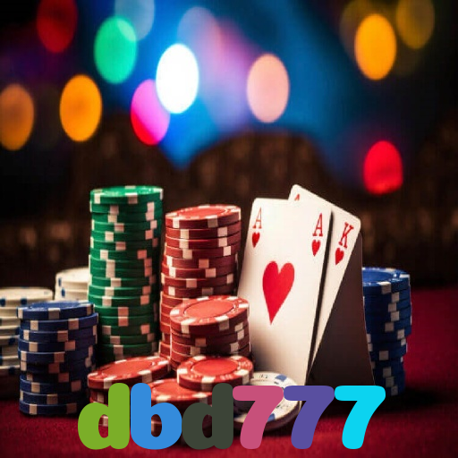 dbd777：Aposte nas melhores slots e conquiste prêmios como nunca!