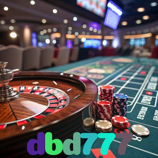 dbd777：Jogue poker, aposte no futebol e ganhe em grandes jogos de cassino!