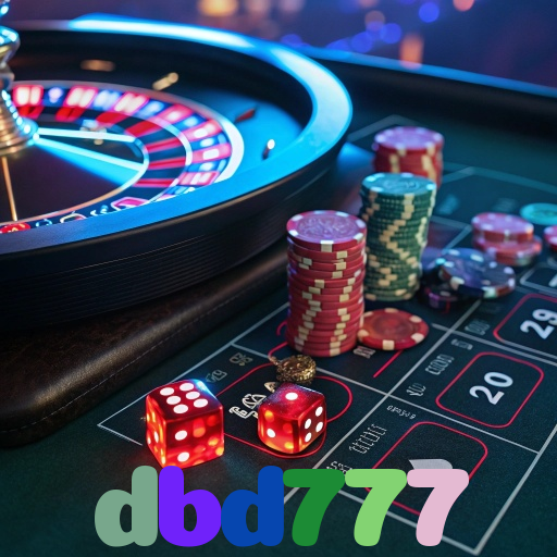 dbd777：Aposte no futebol, jogue poker e conquiste vitórias épicas!