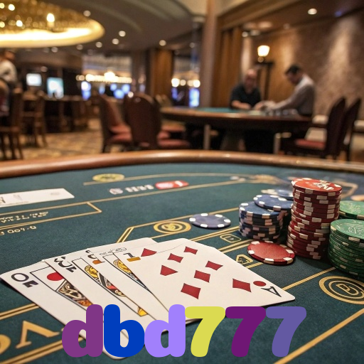 dbd777:Aposte no futebol, jogue poker e conquiste vitórias épicas!