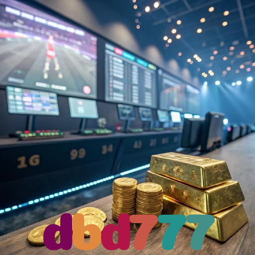 dbd777：Jogue poker, aposte no futebol e ganhe em grandes jogos de cassino!