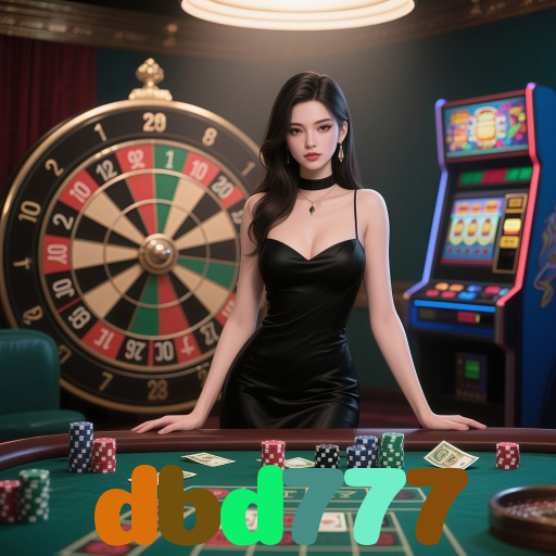 dbd777:Jogue poker, aposte no futebol e ganhe em grandes jogos de cassino!