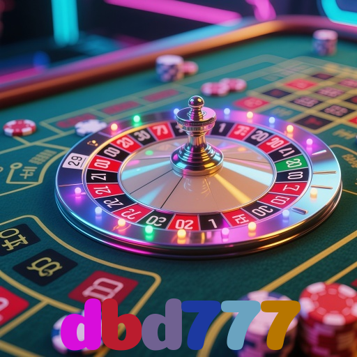 dbd777：Aposte nas melhores slots e conquiste prêmios como nunca!
