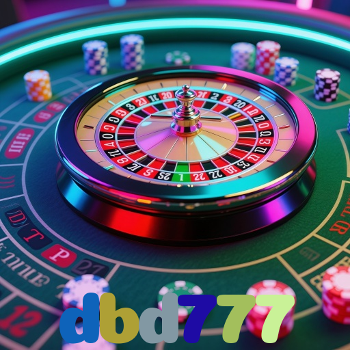 dbd777：Aposte nas melhores slots e conquiste prêmios como nunca!
