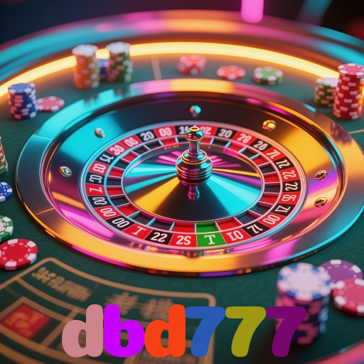 dbd777:Jogue poker, aposte no futebol e ganhe em grandes jogos de cassino!