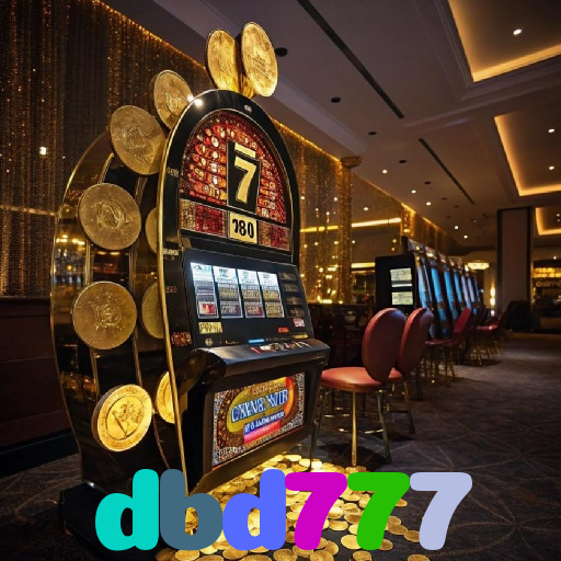 dbd777:Aposte no futebol, jogue poker e conquiste vitórias épicas!