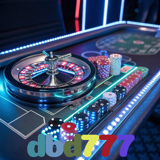 dbd777：Aposte no futebol, jogue poker e conquiste vitórias épicas!