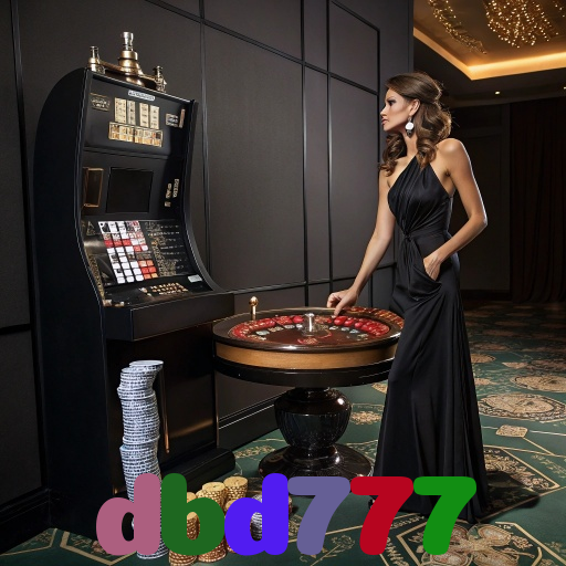 dbd777：Aposte no futebol, jogue poker e conquiste vitórias épicas!