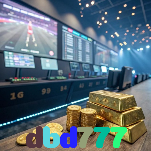 dbd777：Jogue poker, aposte no futebol e ganhe em grandes jogos de cassino!